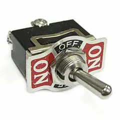 56934_1.jpg
