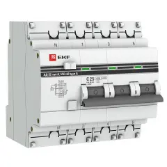 DA32-25-300-4P-pro