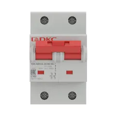 md125_2nc100_1.jpg