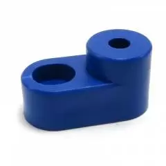 01Izolator ctoika.p