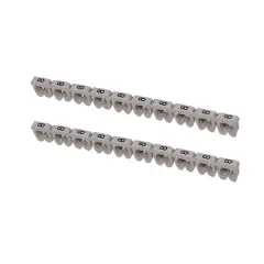 09 TDM-SQ0534-0001---8