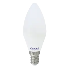 GLDEN-CF-10-230-E14(682700, 682800,682900)
