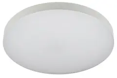 б0059500_1.jpg