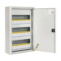 mb21_36n_1.jpg