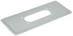 ti_00d_fl_345_170_1.jpg