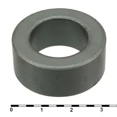 89863_1.jpg