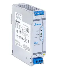 drm_24v80w1pn_1.jpg