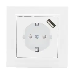 ERR16-028-100-USB