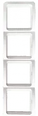 22Ram. 4 mes. (gorizont i vertik), begev, belay.png