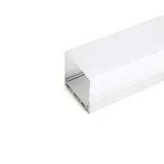 48120_2.jpg