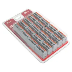 plc_smk_415b_20_1.jpg