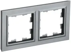 br_m22_k46_1.jpg