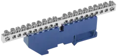 YNN10-20-D-K07-N