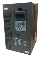 itd552u43b3_1.jpg