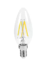 02LED-svecha-PREMIUM