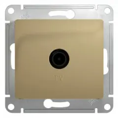gsl000492_1.jpg