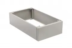 30852dek_1.jpg