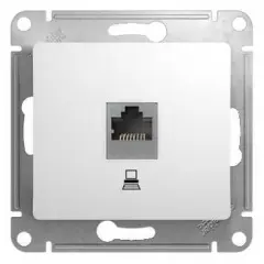 gsl000181k_1.jpg