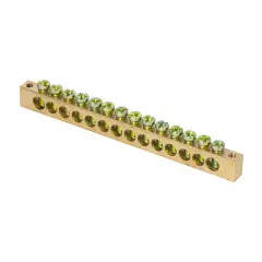 sn0-125-14-k