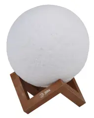 б0043093_1.jpg