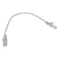 trp_5eutp_pvc_02m_gy_1.jpg