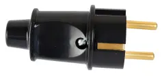 14442_1.jpg