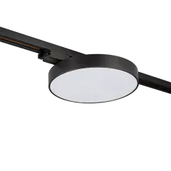 5048300_1.jpg