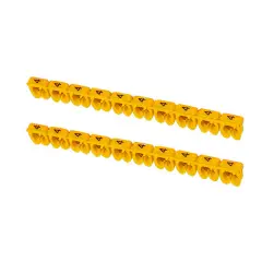 05 TDM-SQ0534-0001---4