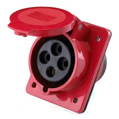02-РЩ102-4-32-IP44