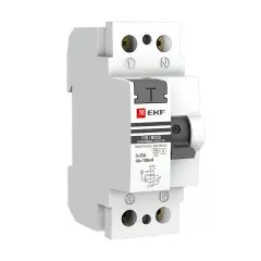 elcb-2-63-100S-em-pro