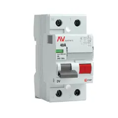rccb_2_40_100_a_av_1.jpg