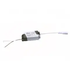 41750_1.jpg