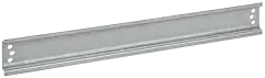 tf_kp00d_dn_12_1.jpg