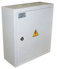 et543095_1.jpg