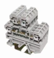ut2_4_2l_1.jpg