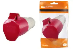 TDM-SQ0603-0011