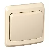 KC10-001K_images_111