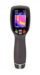 482599_1.jpg