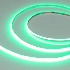 046906_1.jpg