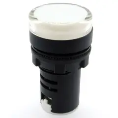 ledm-ad16-24-w
