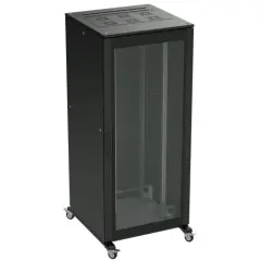 r5it2488gsb_1.jpg