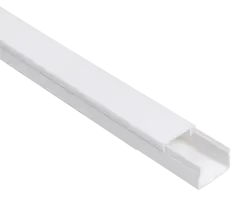 01 kabel kanal magistr elekor
