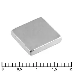 87892_1.jpg