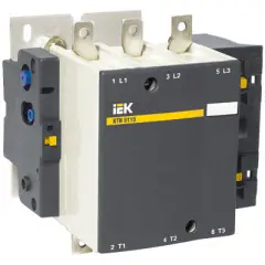 01 KTI 5115-5330