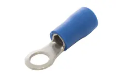 nki_2_5_4_b_1.jpg