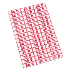 a_56-0009_base