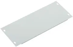 ykv_plg_36_45_200_1.jpg