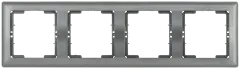 EMB40-K95