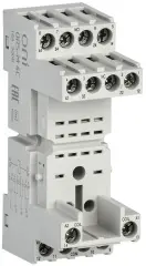 ors_m_1_4_g_1.jpg