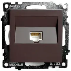 49023_2.jpg